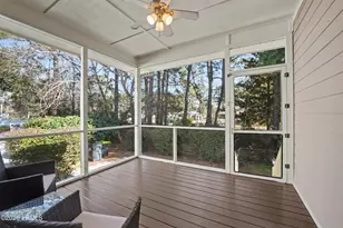 21 Brisbane Dr, Beaufort, SC 29902 - Photo 26