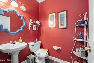 21 Brisbane Dr, Beaufort, SC 29902 - Photo 18