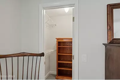 21 Brisbane Drive, Beaufort, SC 29902 - Photo 38