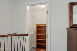 21 Brisbane Dr, Beaufort, SC 29902 - Photo 38