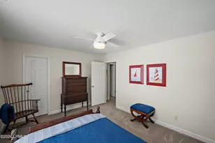 21 Brisbane Dr, Beaufort, SC 29902 - Photo 36