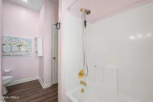 21 Brisbane Dr, Beaufort, SC 29902 - Photo 22