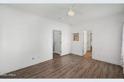 21 Brisbane Drive, Beaufort, SC 29902 - Photo 20