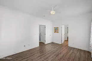 21 Brisbane Dr, Beaufort, SC 29902 - Photo 20