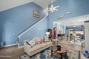 21 Brisbane Dr, Beaufort, SC 29902 - Photo 8