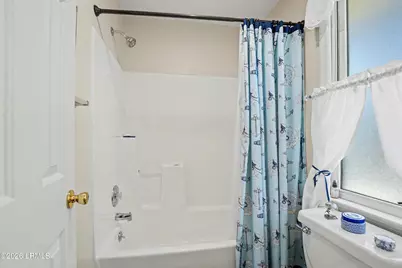 21 Brisbane Drive, Beaufort, SC 29902 - Photo 34