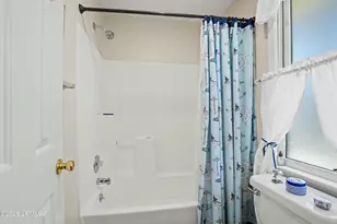 21 Brisbane Dr, Beaufort, SC 29902 - Photo 34