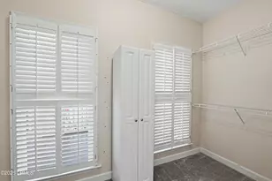 21 Brisbane Dr, Beaufort, SC 29902 - Photo 24