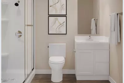 247 Crown Street, Hardeeville, SC 29927 - Photo 6