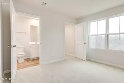 247 Crown Street, Hardeeville, SC 29927 - Photo 14