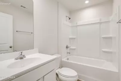 247 Crown Street, Hardeeville, SC 29927 - Photo 12