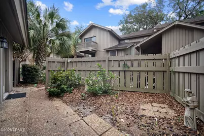 21 Haul Away #17a, Hilton Head, SC 29928 - Photo 18