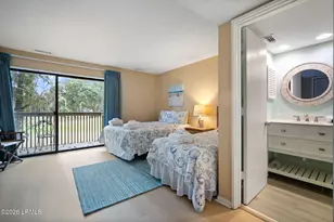 21 Haul Away, Hilton Head, SC 29928 - Photo 22