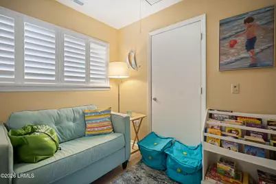 21 Haul Away #17a, Hilton Head Island, SC 29928 - Photo 24
