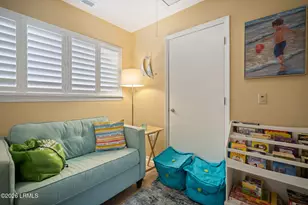 21 Haul Away, Hilton Head, SC 29928 - Photo 26