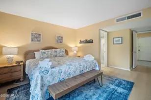 21 Haul Away, Hilton Head, SC 29928 - Photo 20