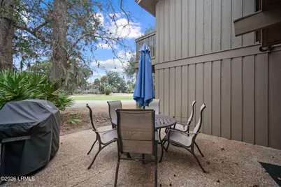 21 Haul Away #17a, Hilton Head, SC 29928 - Photo 16