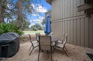 21 Haul Away, Hilton Head, SC 29928 - Photo 16