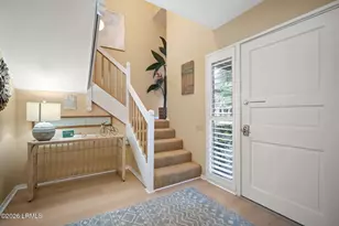 21 Haul Away, Hilton Head Island, SC 29928 - Photo 8