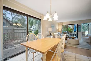 21 Haul Away, Hilton Head, SC 29928 - Photo 14