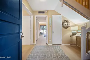 21 Haul Away, Hilton Head, SC 29928 - Photo 8