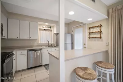 21 Haul Away #17a, Hilton Head, SC 29928 - Photo 2