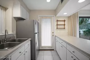 21 Haul Away, Hilton Head, SC 29928 - Photo 12