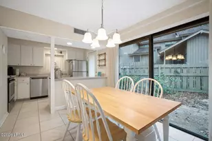 21 Haul Away, Hilton Head, SC 29928 - Photo 10