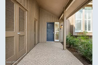 21 Haul Away #17a, Hilton Head Island, SC 29928 - Photo 6
