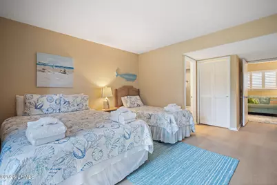 21 Haul Away #17a, Hilton Head, SC 29928 - Photo 24
