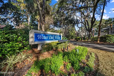 21 Haul Away #17a, Hilton Head Island, SC 29928 - Photo 30