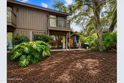 21 Haul Away #17a, Hilton Head Island, SC 29928 - Photo 26