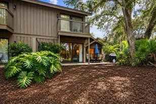 21 Haul Away, Hilton Head Island, SC 29928 - Photo 26