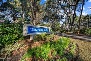 21 Haul Away, Hilton Head, SC 29928 - Photo 28