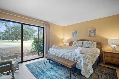 21 Haul Away #17a, Hilton Head, SC 29928 - Photo 4