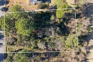 111 Dolphin Point Dr, Beaufort, SC 29907 - Photo 1