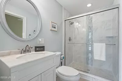 67 Forest Drive, Hilton Head, SC 29928 - Photo 24