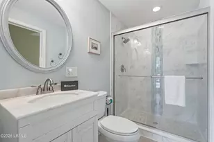 67 Forest Dr, Hilton Head, SC 29928 - Photo 24