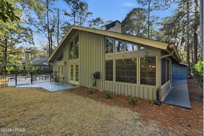 67 Forest Drive, Hilton Head, SC 29928 - Photo 38