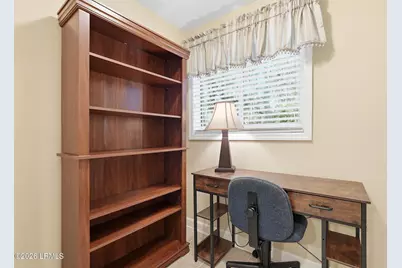 67 Forest Drive, Hilton Head, SC 29928 - Photo 28