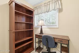 67 Forest Dr, Hilton Head, SC 29928 - Photo 28