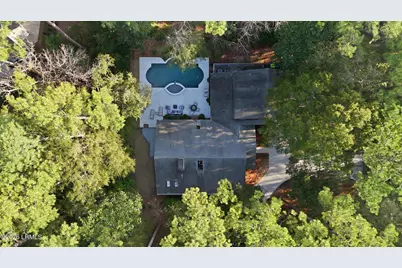 67 Forest Drive, Hilton Head, SC 29928 - Photo 40