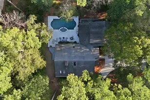 67 Forest Dr, Hilton Head, SC 29928 - Photo 40