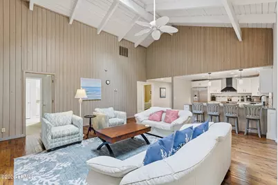 67 Forest Drive, Hilton Head, SC 29928 - Photo 8