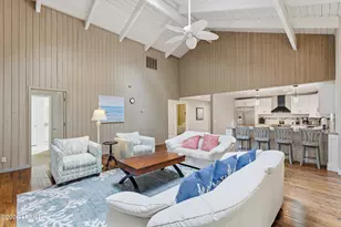 67 Forest Dr, Hilton Head, SC 29928 - Photo 8