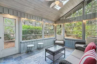 67 Forest Drive, Hilton Head, SC 29928 - Photo 16