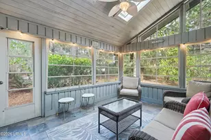 67 Forest Dr, Hilton Head, SC 29928 - Photo 16