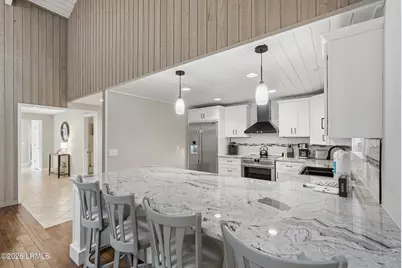 67 Forest Drive, Hilton Head, SC 29928 - Photo 10