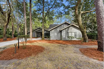 67 Forest Drive, Hilton Head, SC 29928 - Photo 2