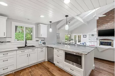 67 Forest Drive, Hilton Head, SC 29928 - Photo 12